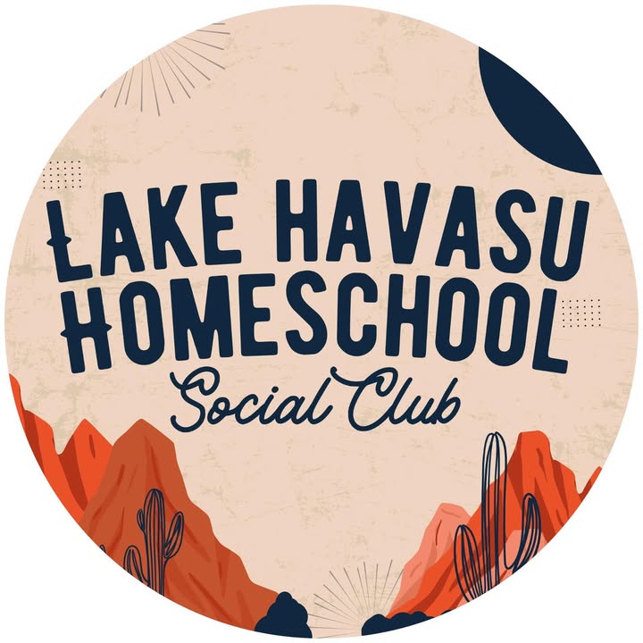 LHC Homeschool Social Club- Kinusaiga Fabric Art
