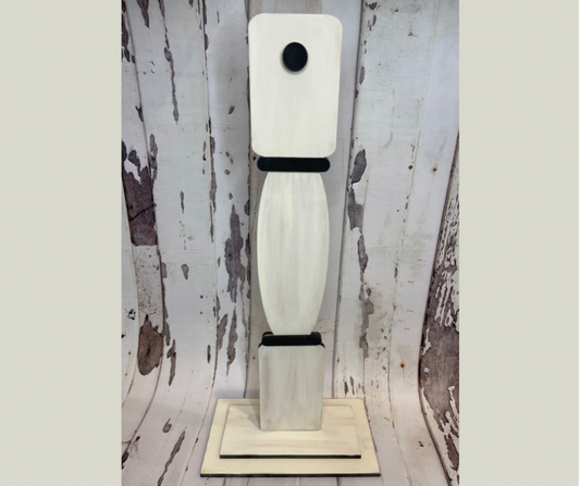 Table Stand